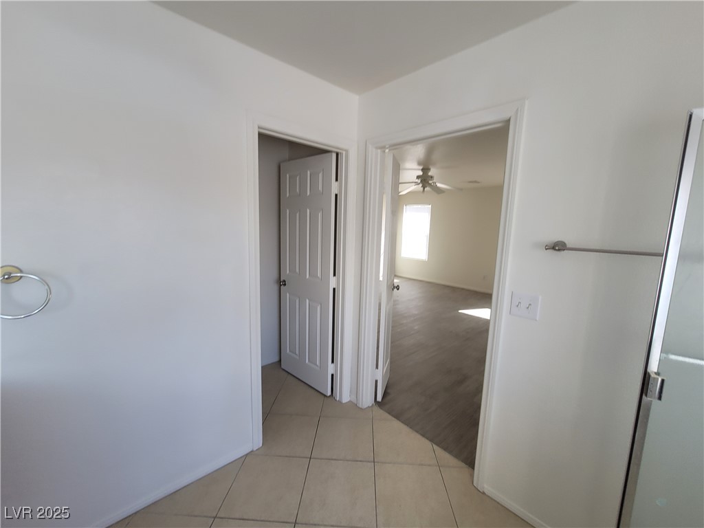 10799 Flame Vine Court Property Photo 54