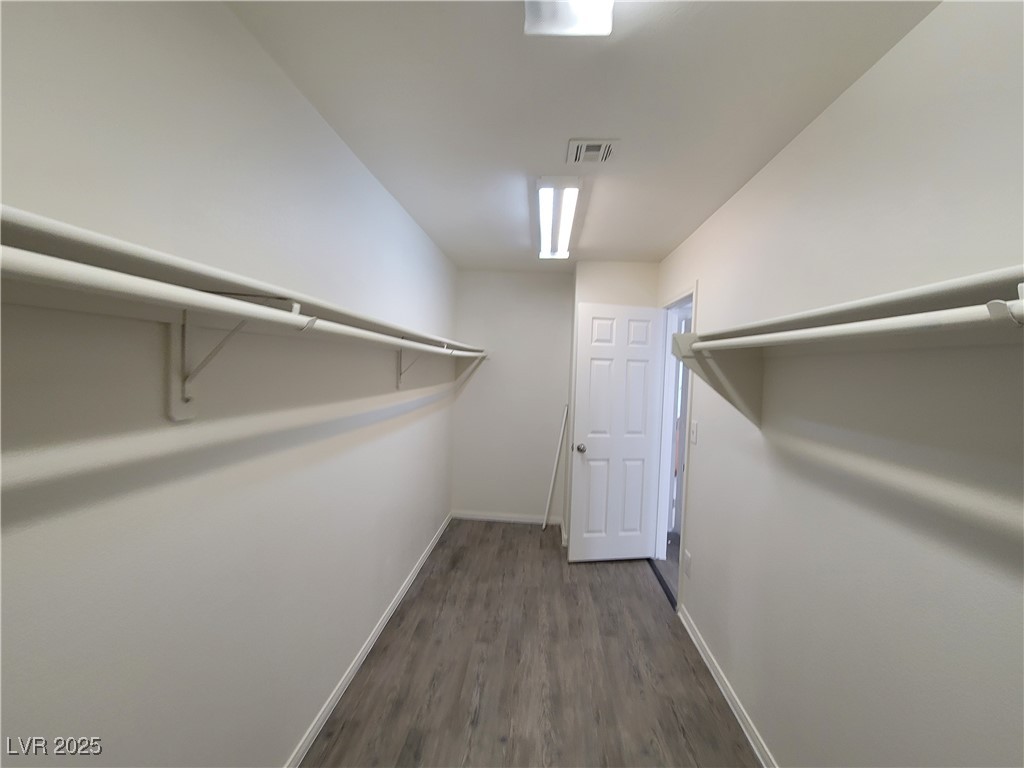 10799 Flame Vine Court Property Photo 57