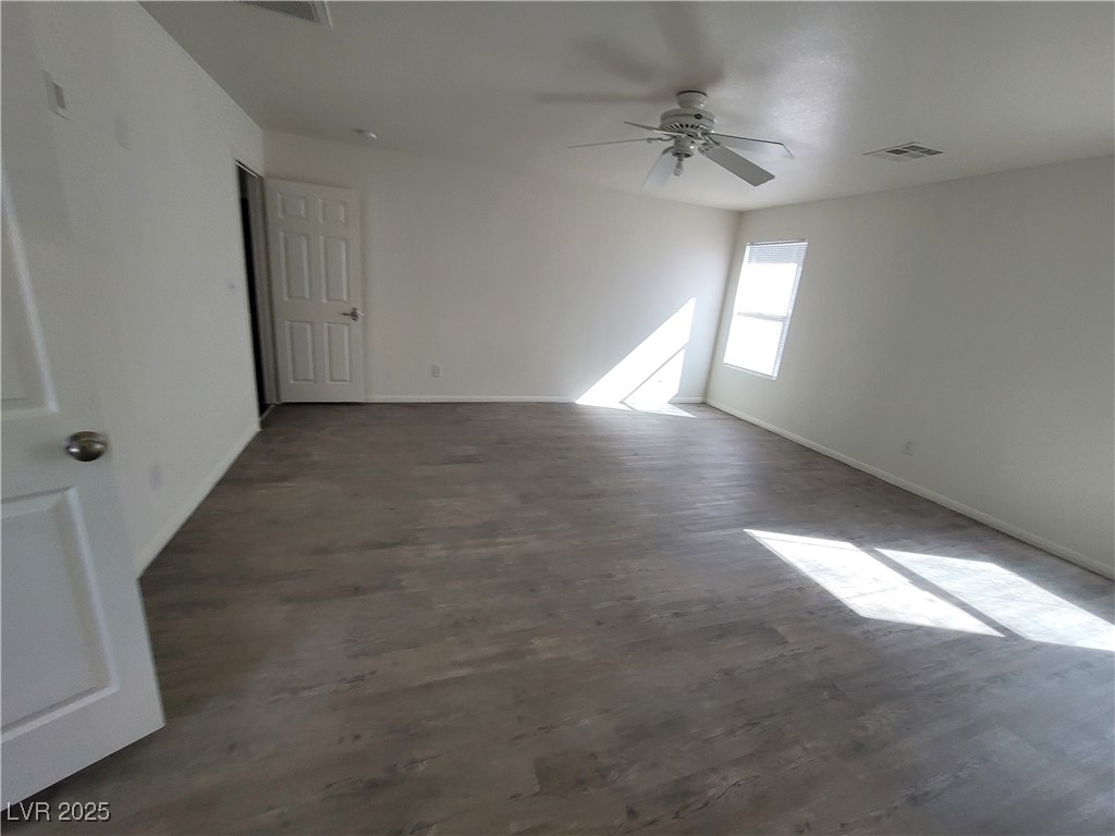 10799 Flame Vine Court Property Photo 58
