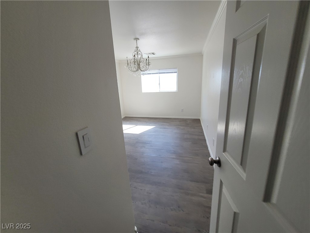 10799 Flame Vine Court Property Photo 59