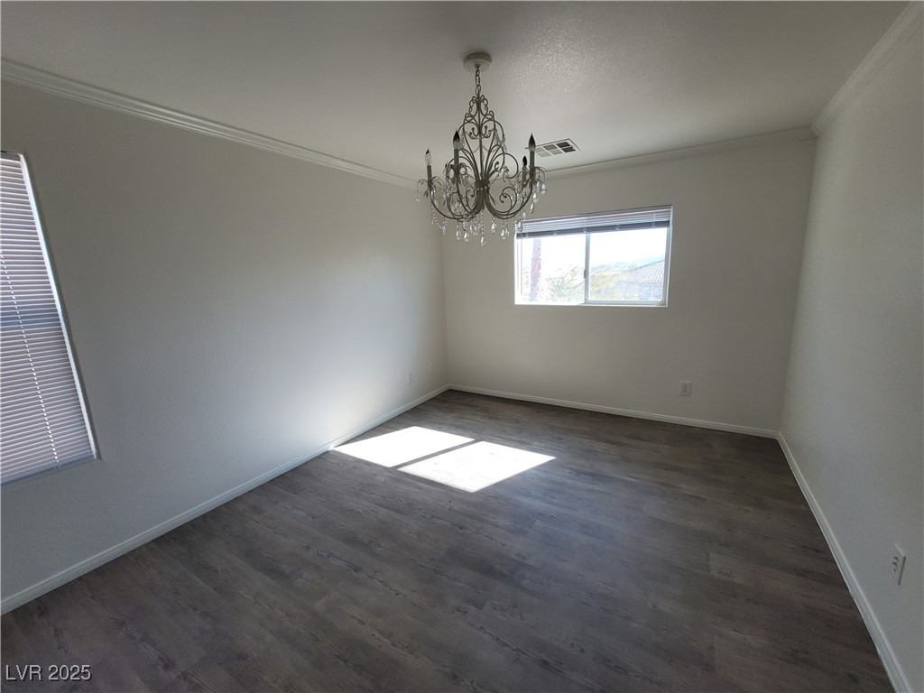 10799 Flame Vine Court Property Photo 60