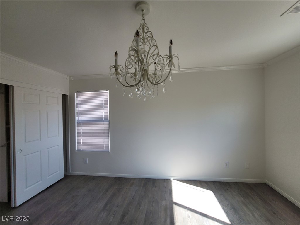 10799 Flame Vine Court Property Photo 61