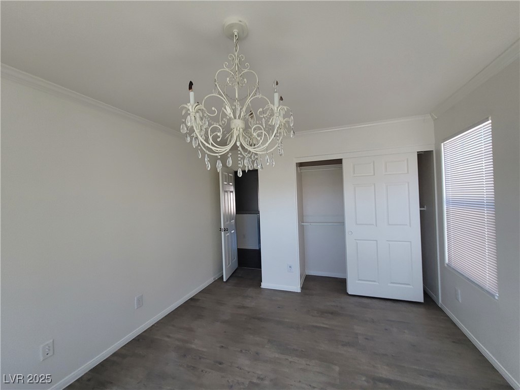 10799 Flame Vine Court Property Photo 62