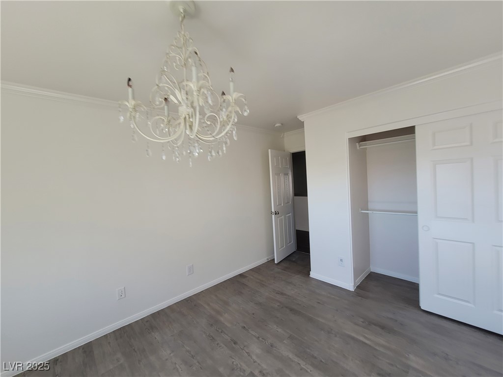 10799 Flame Vine Court Property Photo 63
