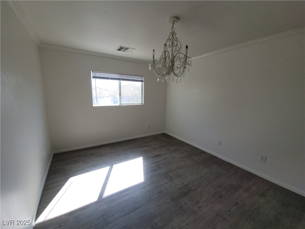 10799 Flame Vine Court Property Photo 64
