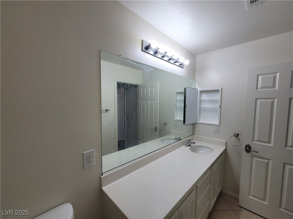 10799 Flame Vine Court Property Photo 66