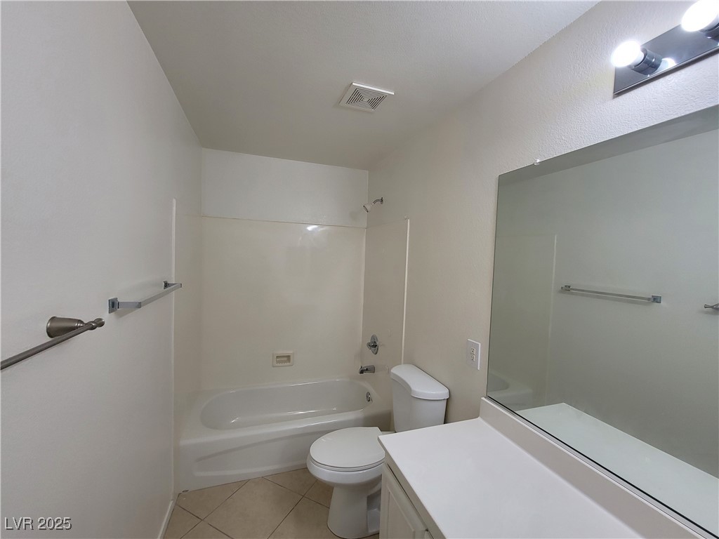 10799 Flame Vine Court Property Photo 67