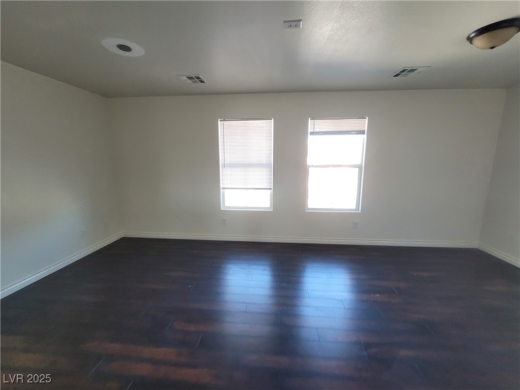 10799 Flame Vine Court Property Photo 68