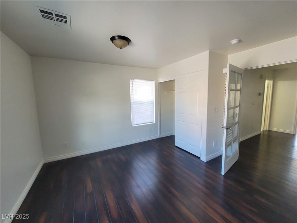 10799 Flame Vine Court Property Photo 69