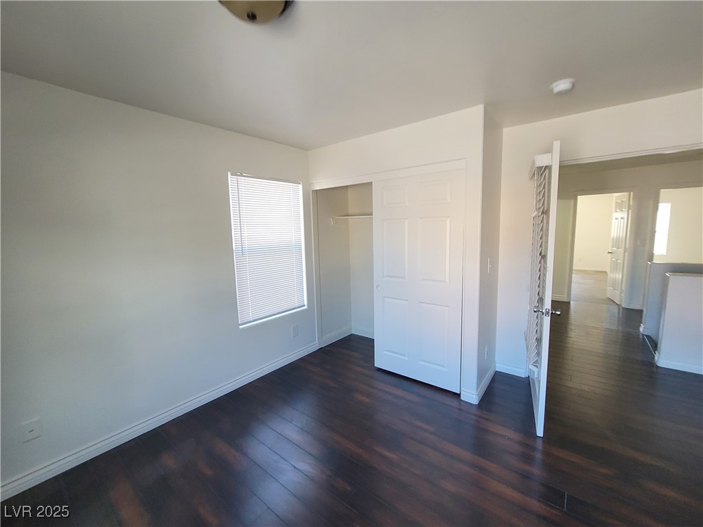 10799 Flame Vine Court Property Photo 70