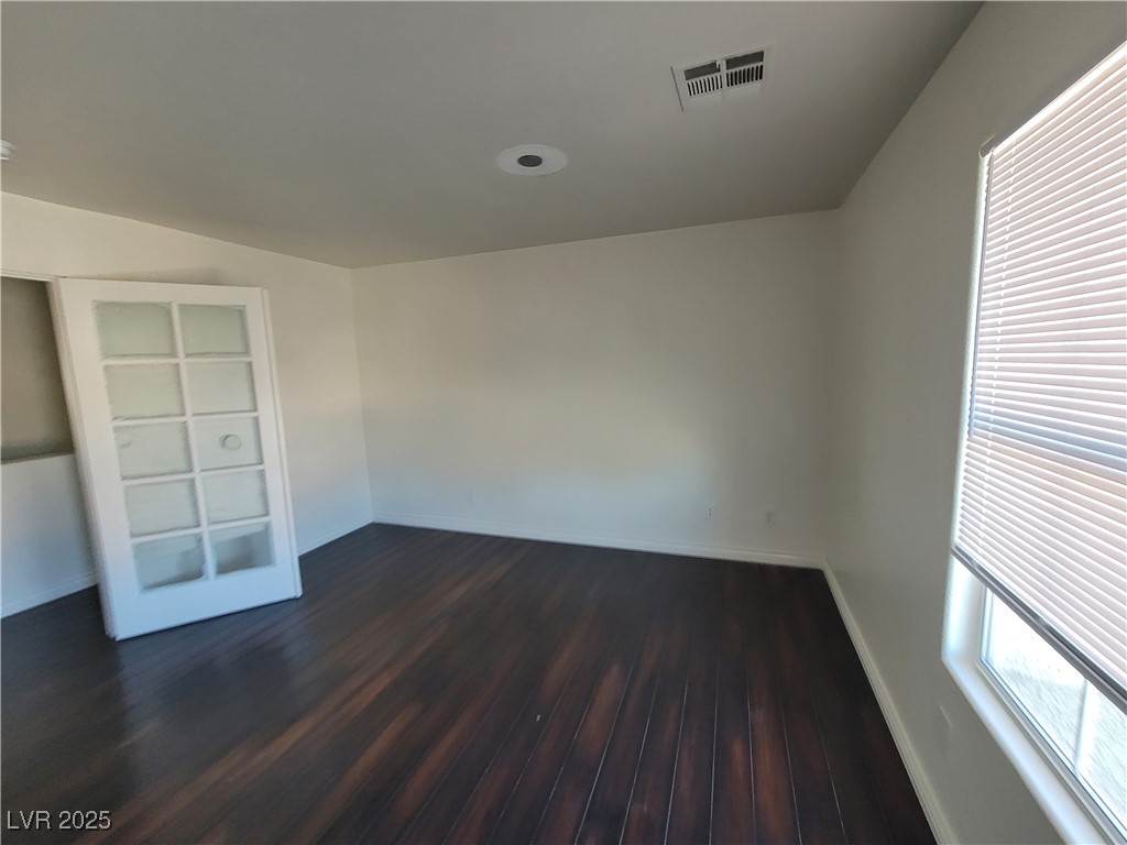10799 Flame Vine Court Property Photo 71