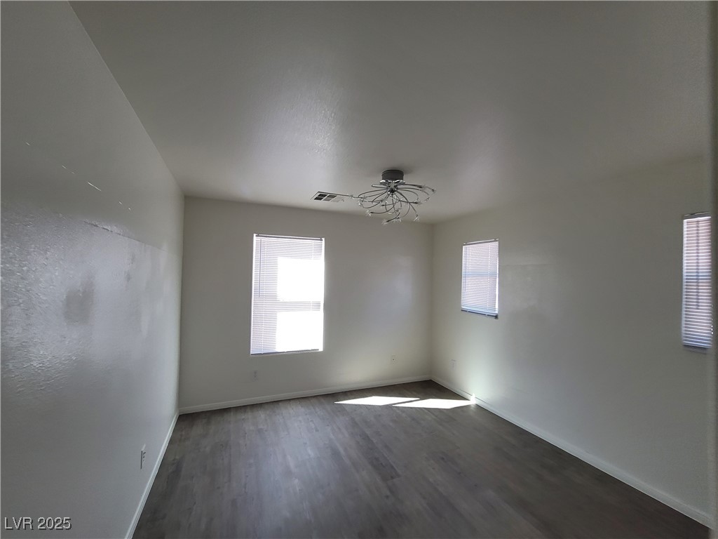 10799 Flame Vine Court Property Photo 72