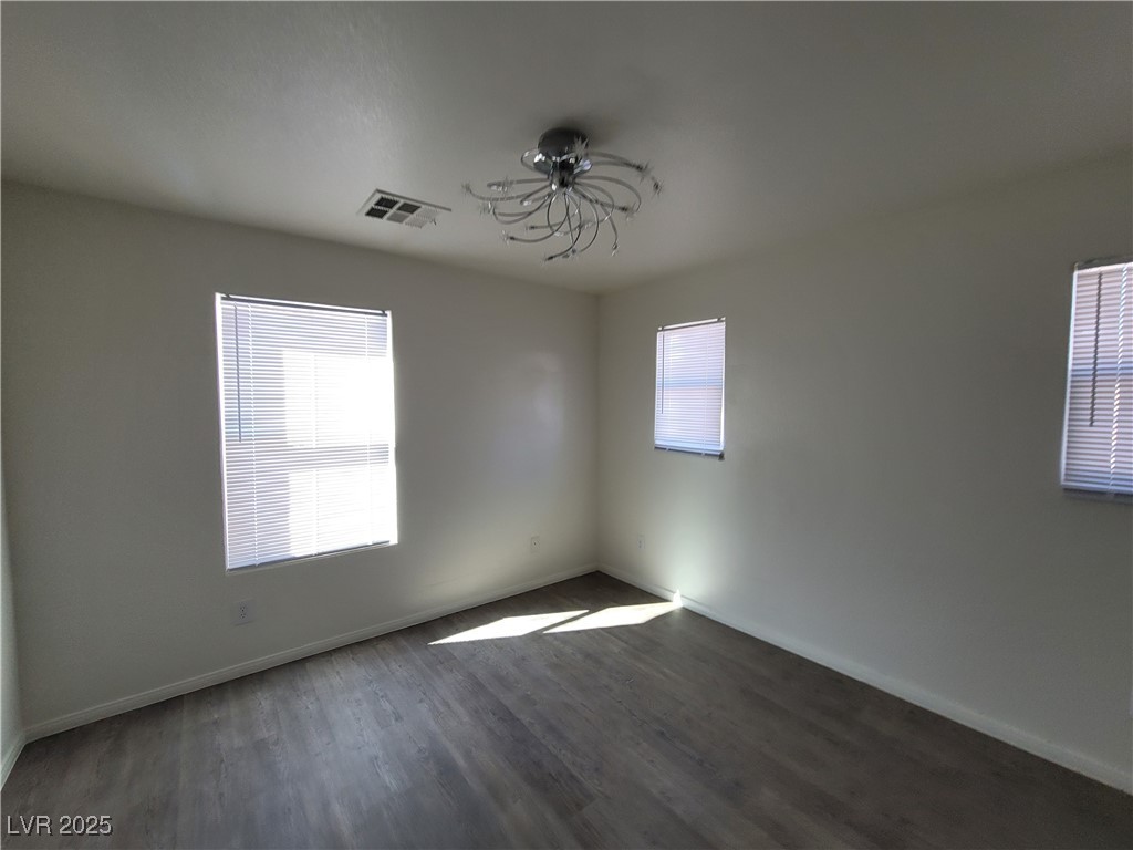 10799 Flame Vine Court Property Photo 73