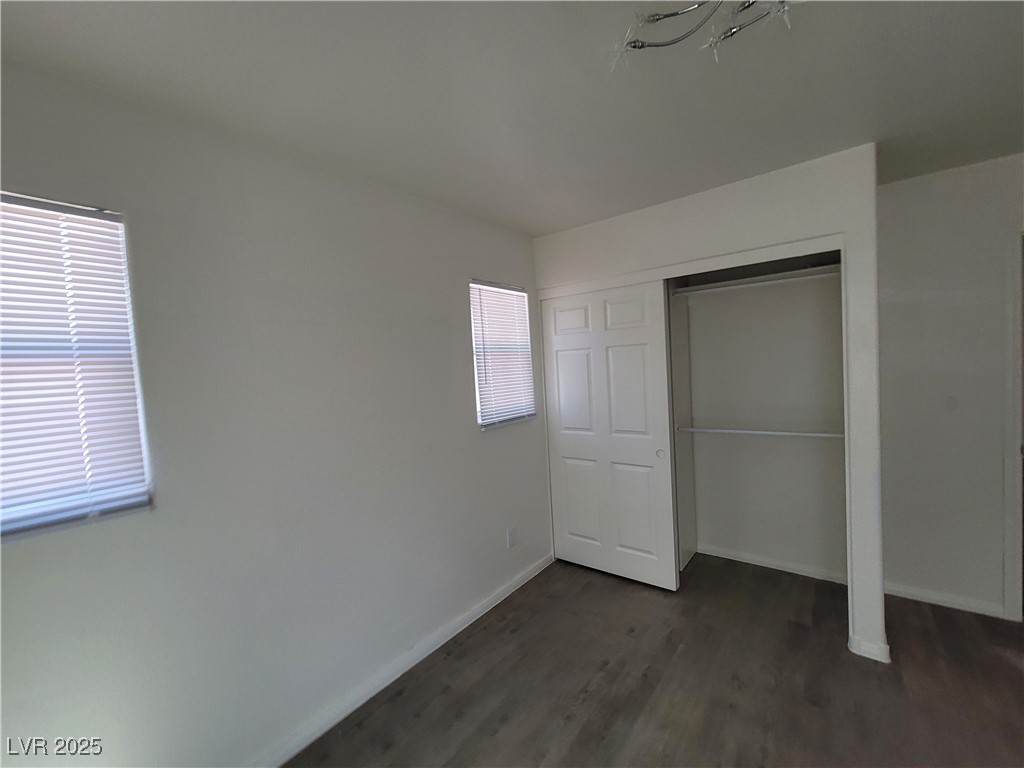 10799 Flame Vine Court Property Photo 74