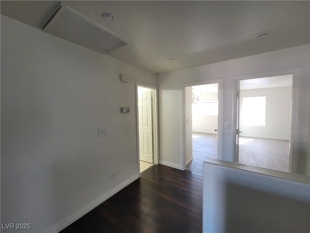10799 Flame Vine Court Property Photo 75