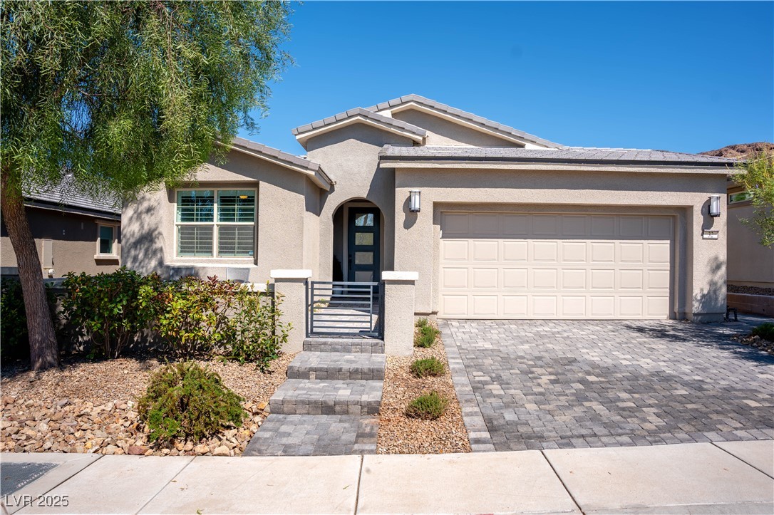 32 Via Del Fiume Property Photo