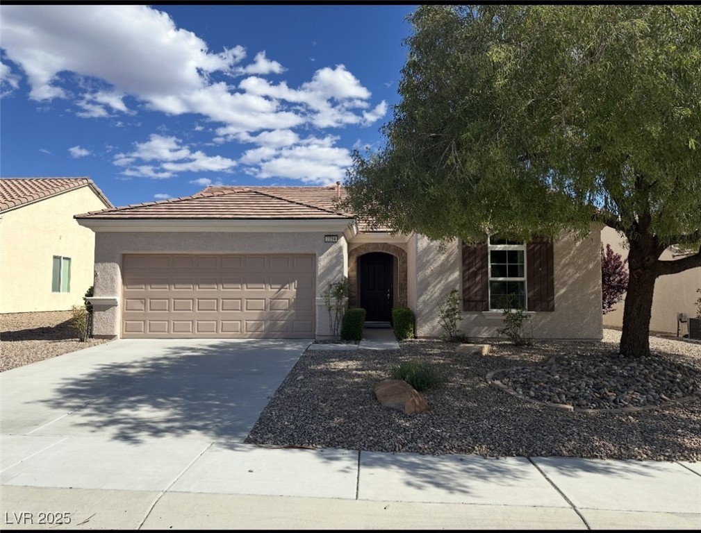 2224 Waterton Rivers Drive Property Photo