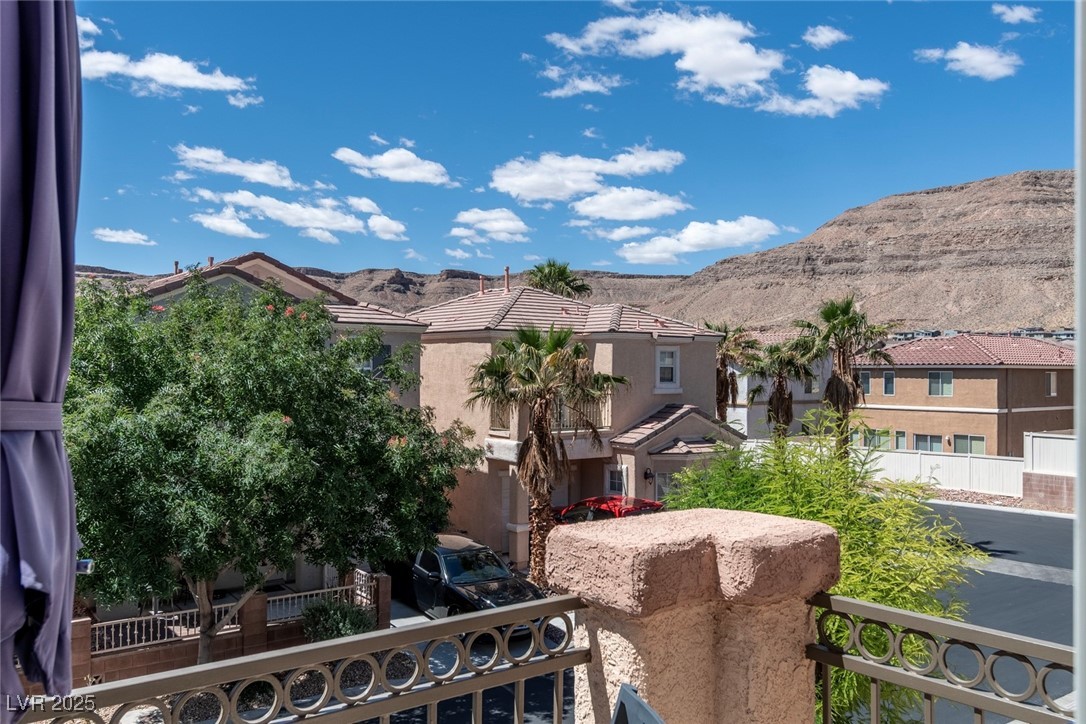 9962 Derby Creek Way Property Photo