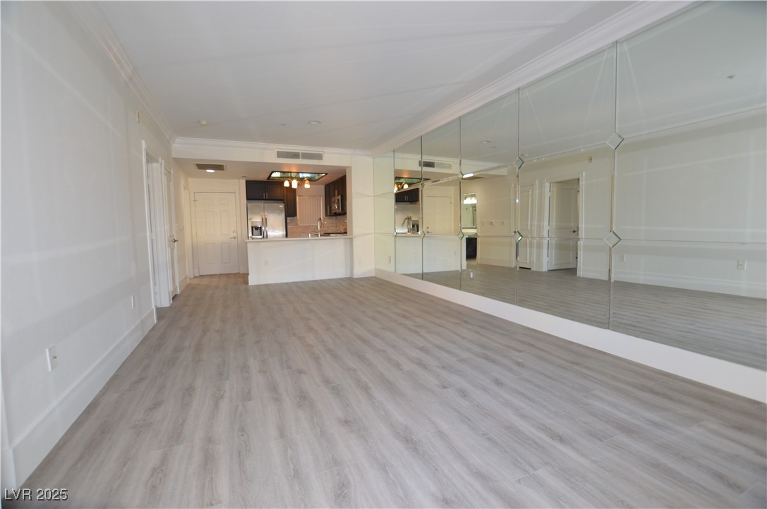 270 Flamingo Road 335 Property Photo