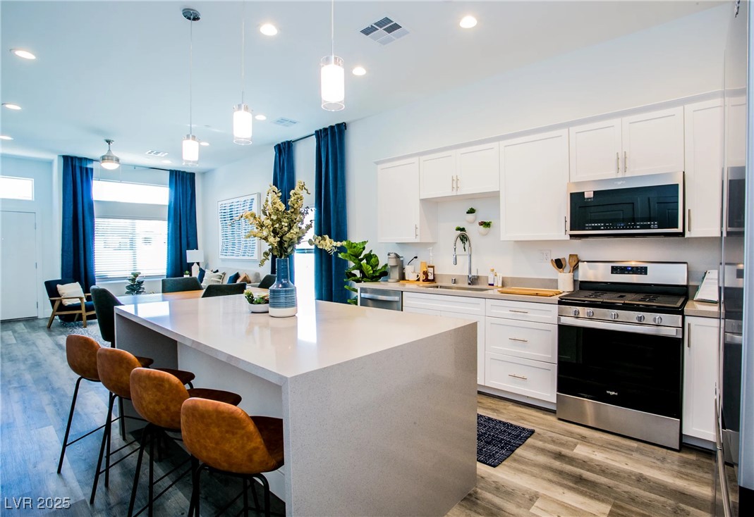 10520 Prospering Valley Way Property Photo