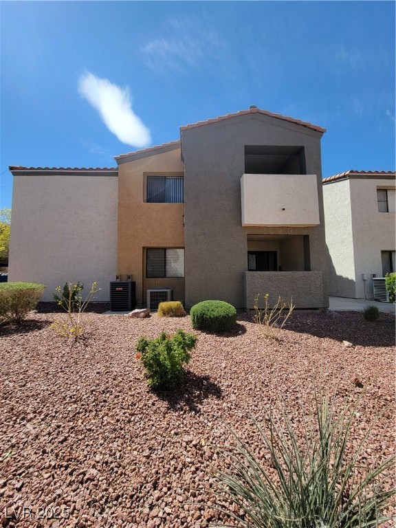 3151 Soaring Gulls Drive 2101 Property Photo