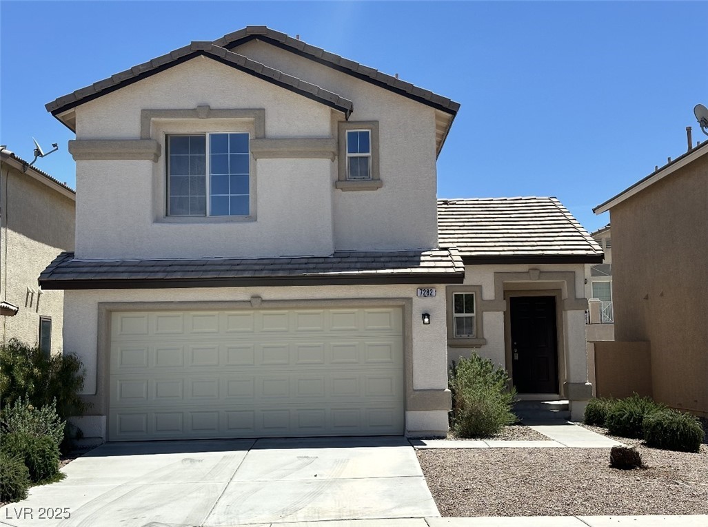7282 Quarterhorse Lane Property Photo