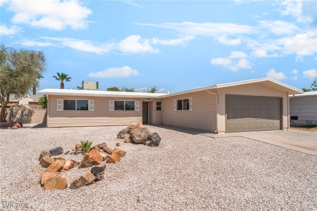 5245 Hillman Avenue Property Photo