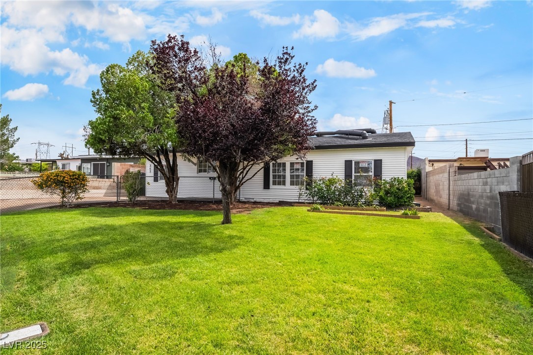 343 West Basic Road Property Photo