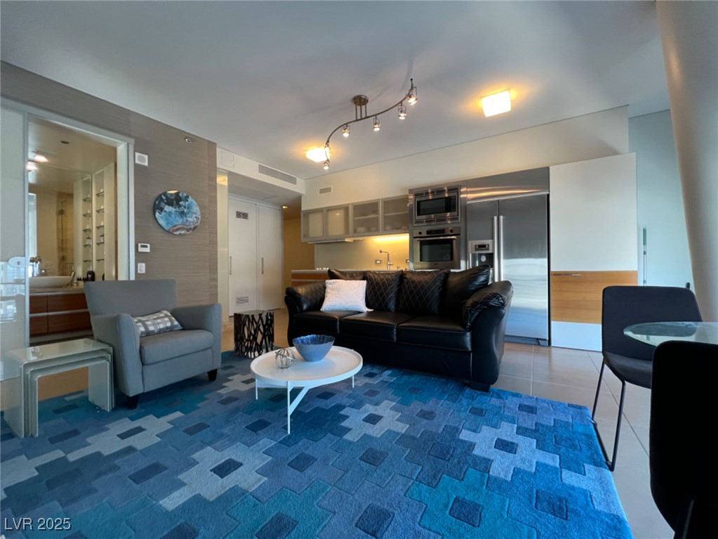 3722 Las Vegas Boulevard 2709 Property Photo 1