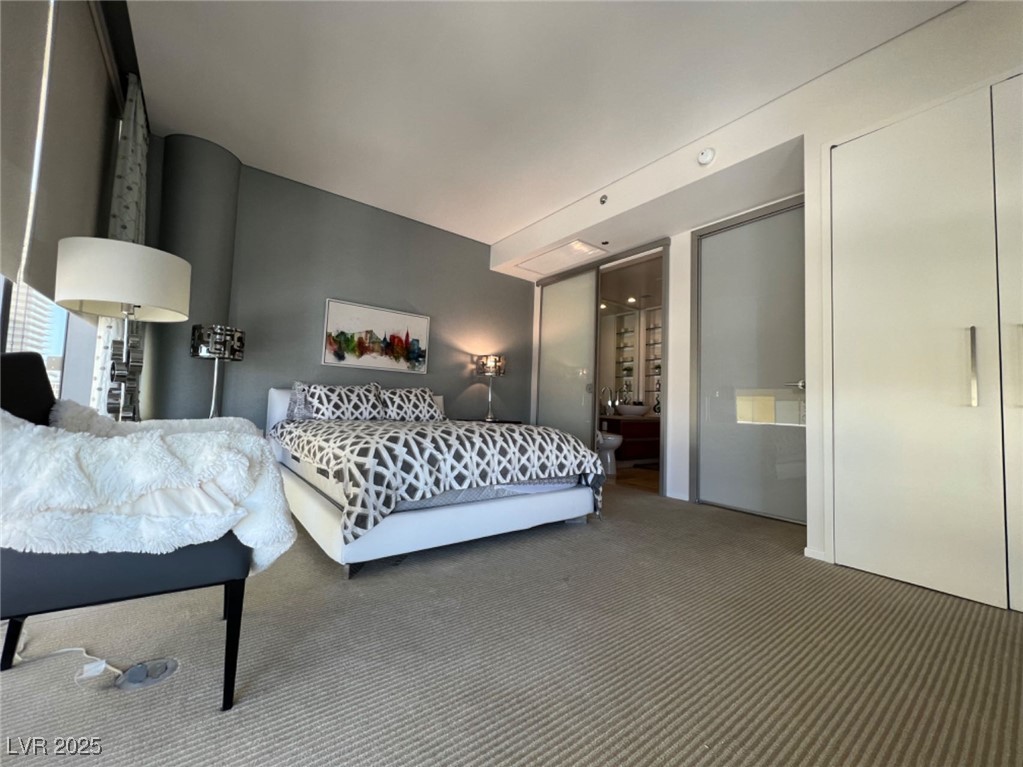 3722 Las Vegas Boulevard 2709 Property Photo 3