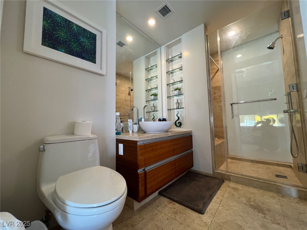 3722 Las Vegas Boulevard 2709 Property Photo 4