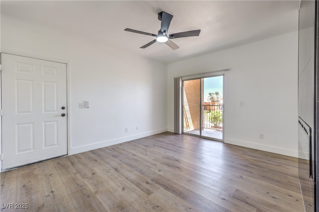 2110 Los Feliz Street 1003 Property Photo 1