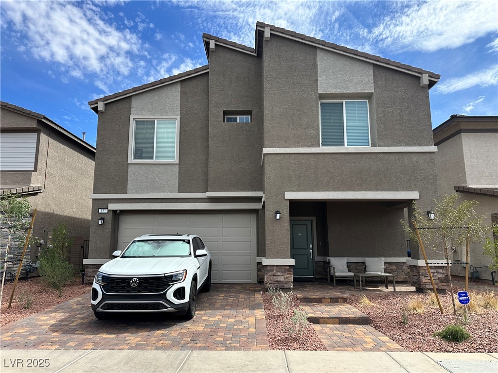 137 Rohan Crest Avenue Property Photo