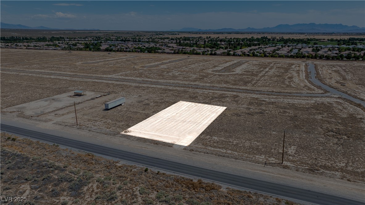 5041 East Gamebird Road Property Photo 1