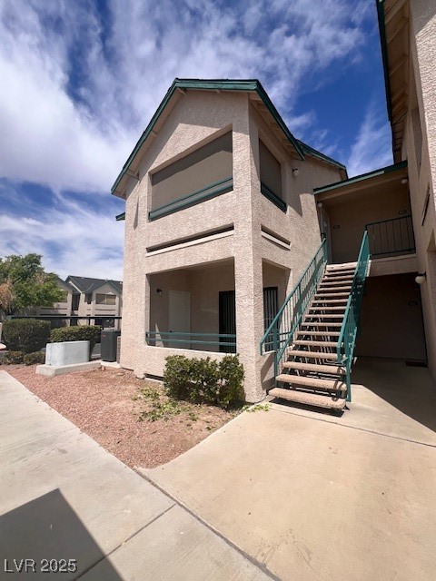 5271 Lindell Road 105 Property Photo 1