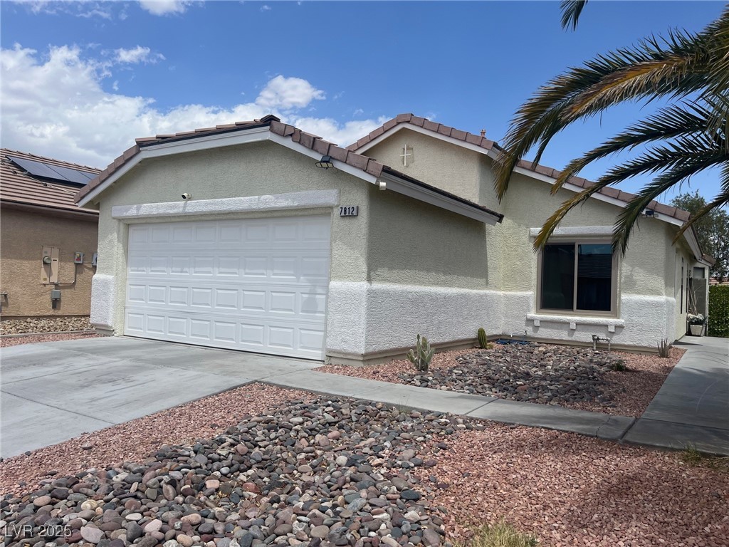 7812 Sedalia Street Property Photo 1