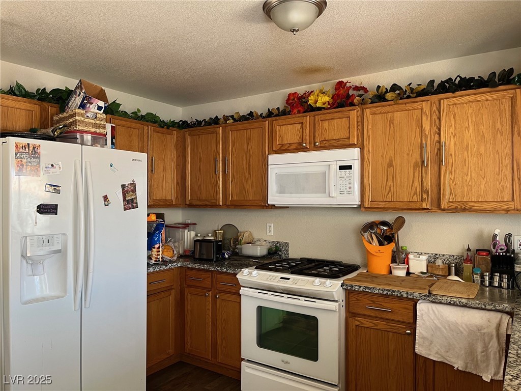 7812 Sedalia Street Property Photo 2