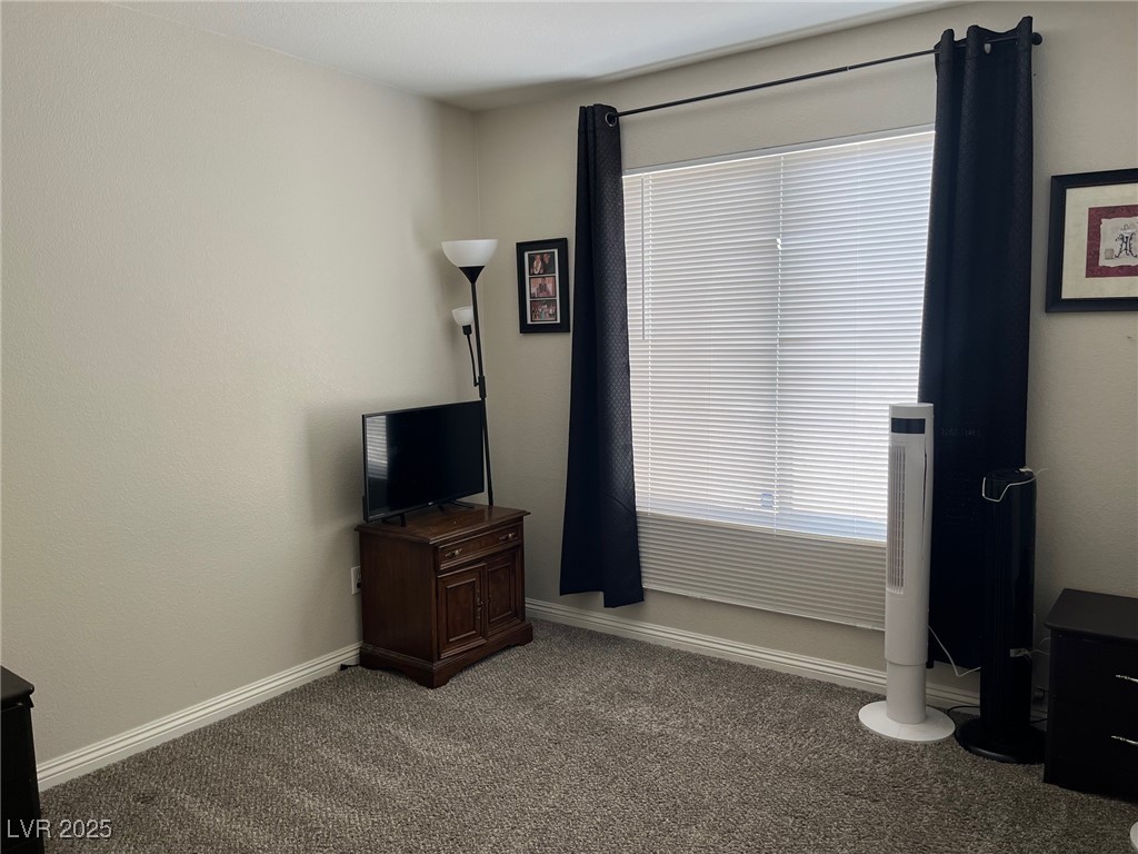 7812 Sedalia Street Property Photo 3