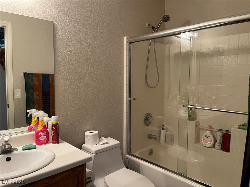 7812 Sedalia Street Property Photo 4