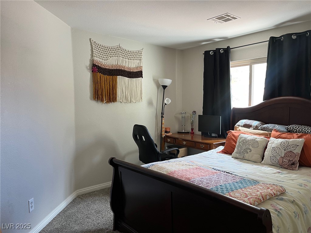 7812 Sedalia Street Property Photo 5