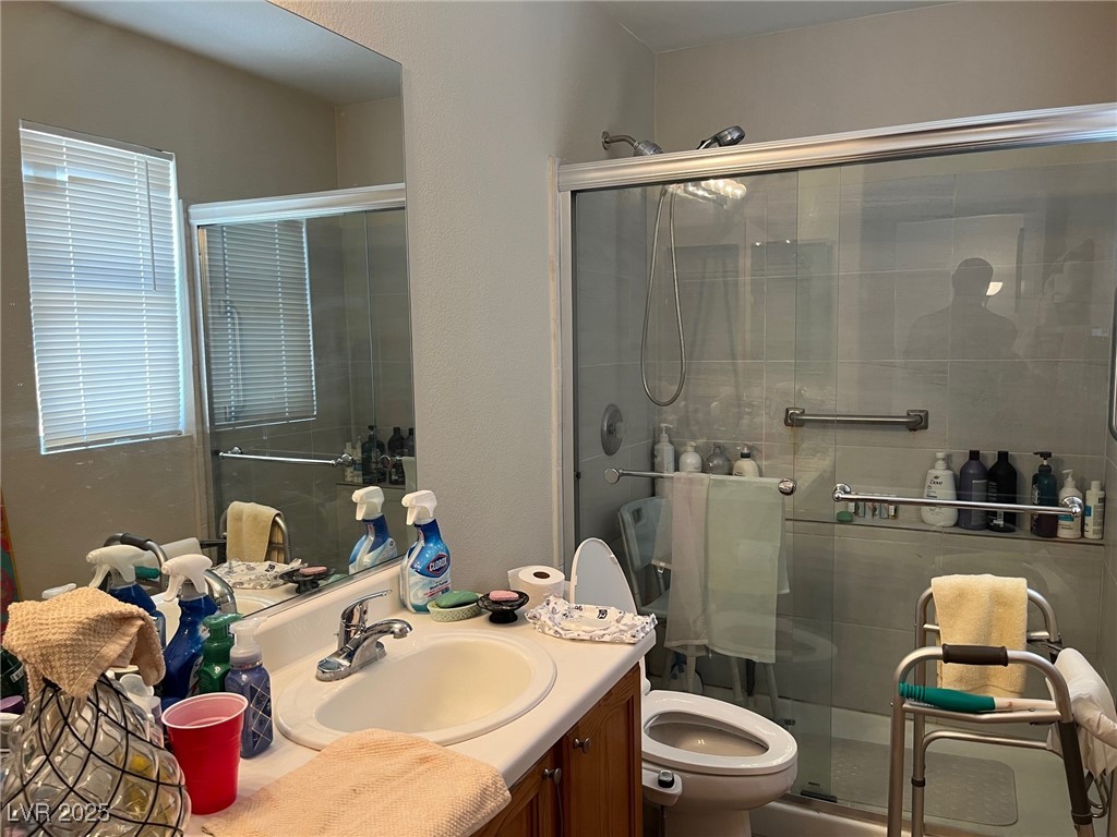 7812 Sedalia Street Property Photo 7
