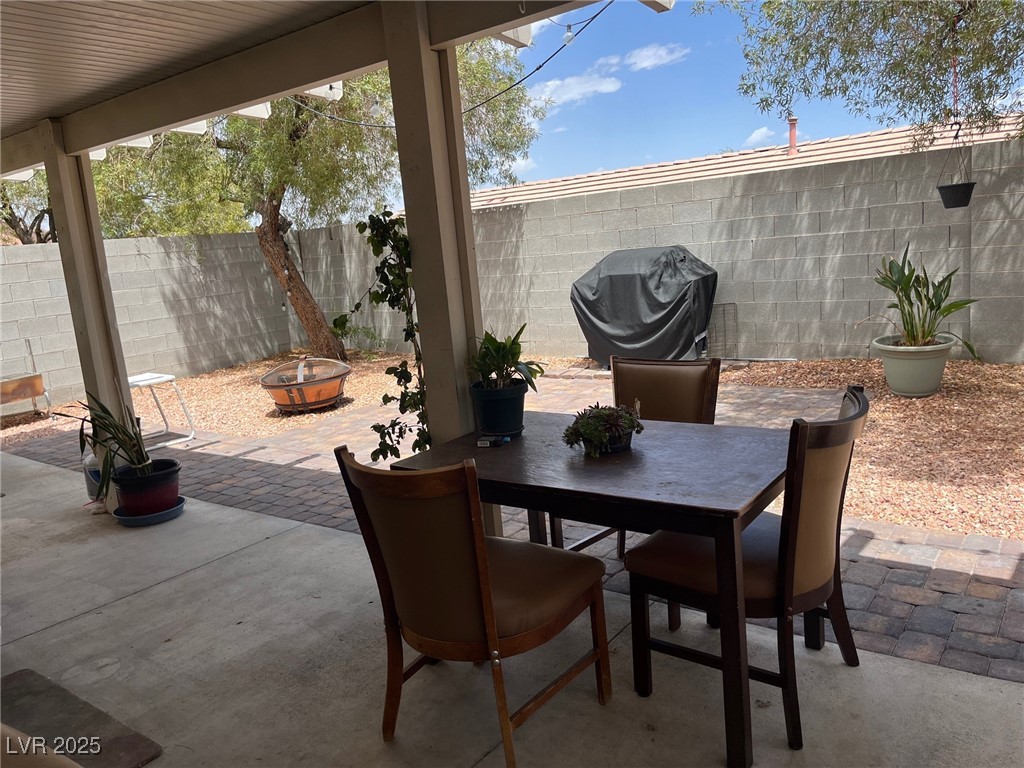 7812 Sedalia Street Property Photo 8