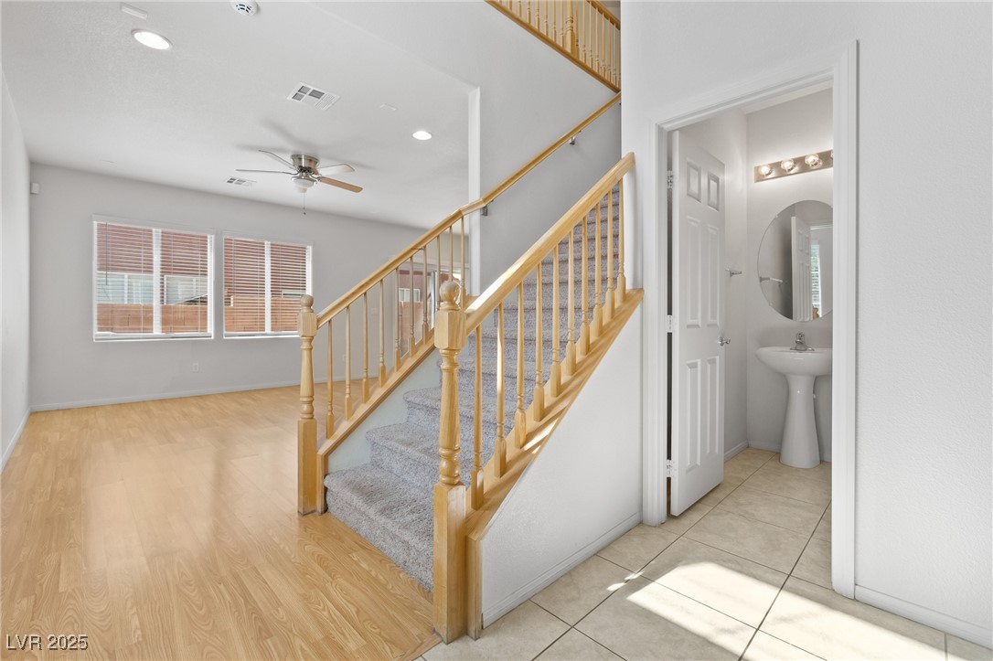 9021 Last Hope Avenue Property Photo 3