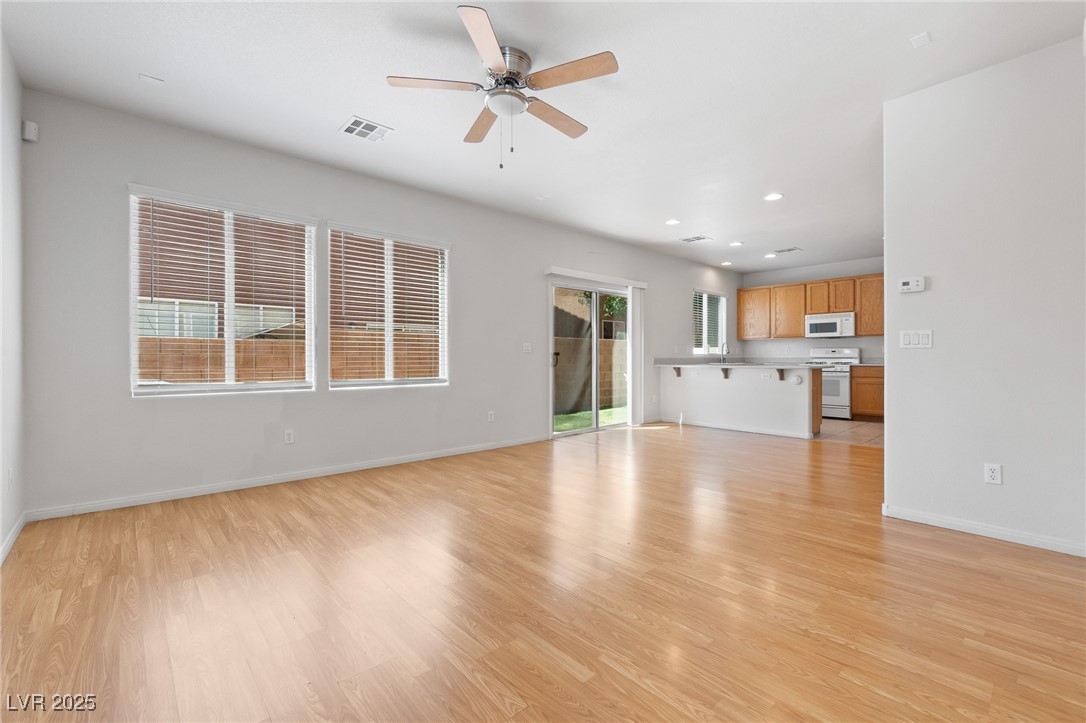 9021 Last Hope Avenue Property Photo 4