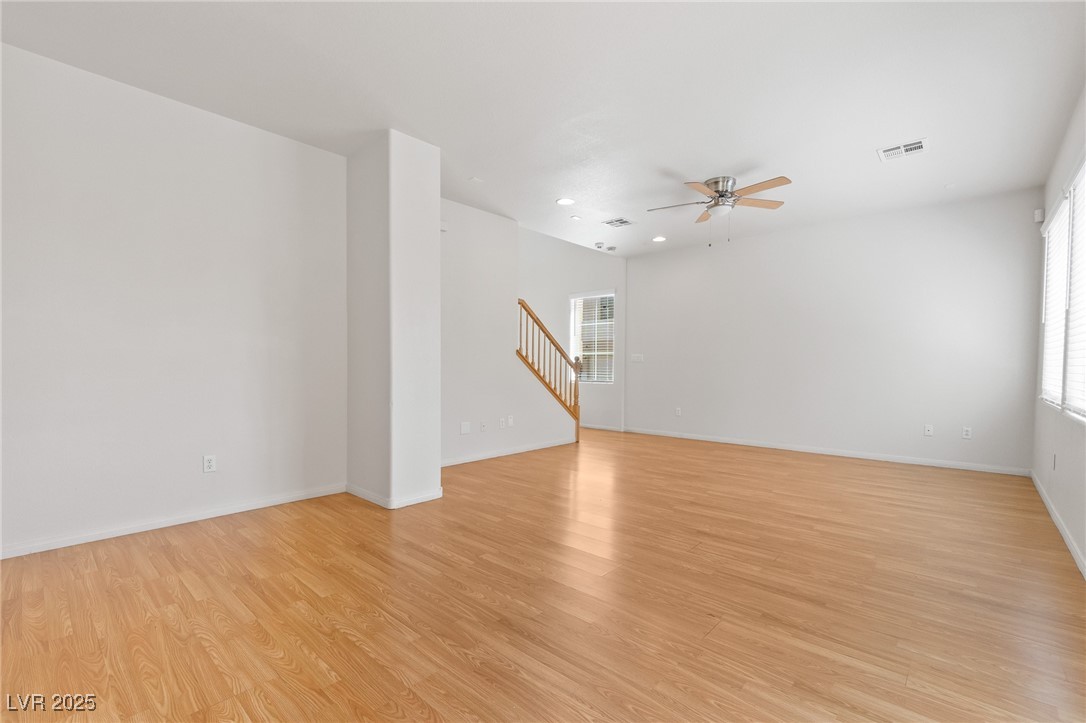9021 Last Hope Avenue Property Photo 7