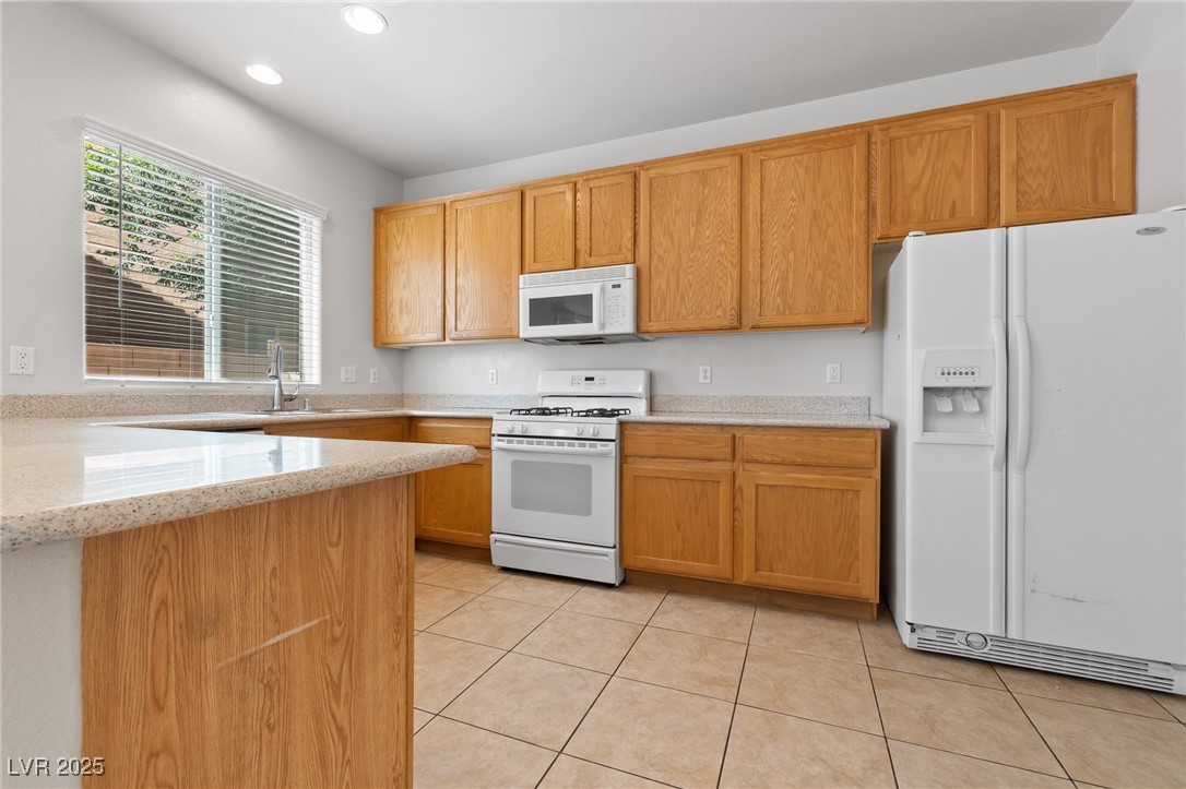 9021 Last Hope Avenue Property Photo 8
