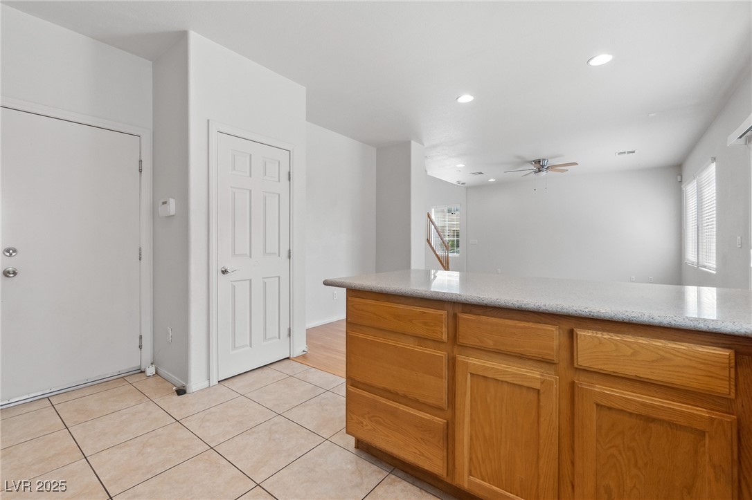 9021 Last Hope Avenue Property Photo 10