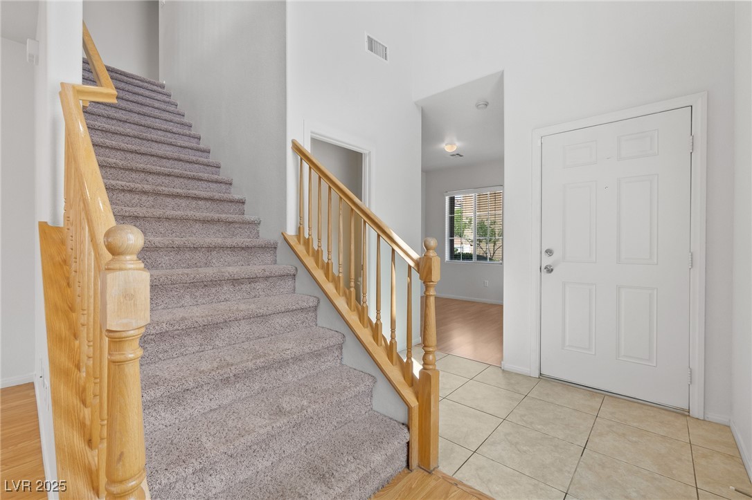 9021 Last Hope Avenue Property Photo 11