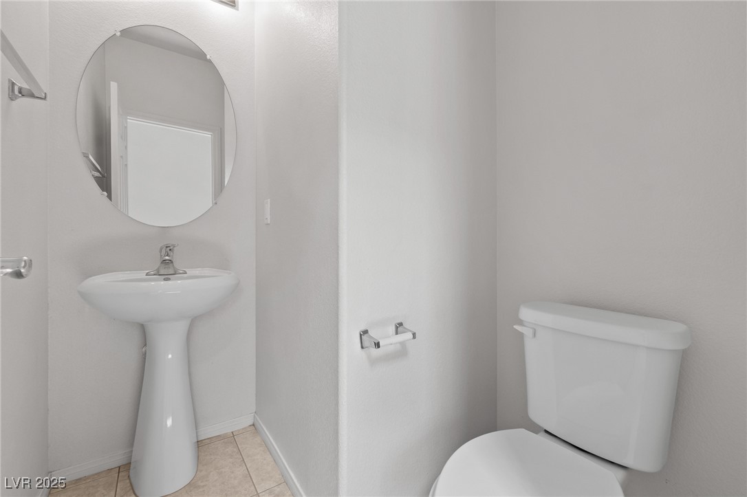 9021 Last Hope Avenue Property Photo 12