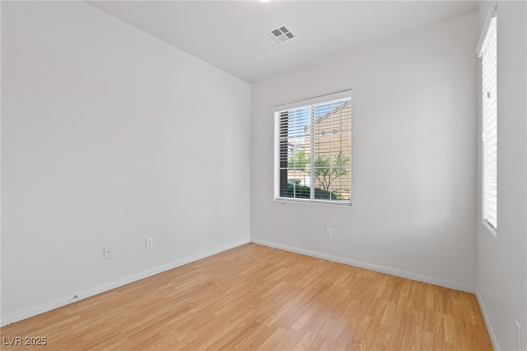 9021 Last Hope Avenue Property Photo 13